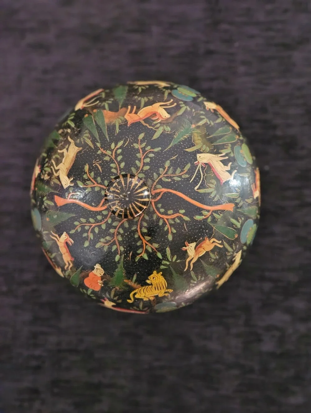 N/A trinket jewelry